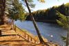 102 River Rd photo
